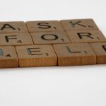 Mental Health What Shapes It and When to Seek Help
