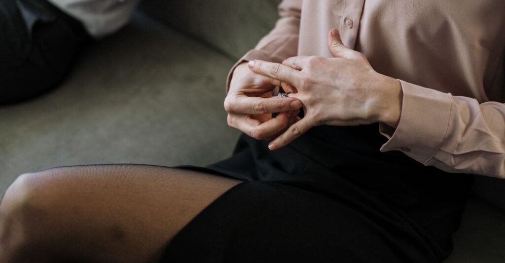 Separation Anxiety in Adults, Signs, Diagnosis and Care