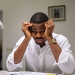 Performance Anxiety and Practical Ways to Manage It