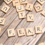 Fear of Failure and Practical Ways to Move Forward