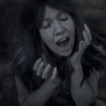 Emetophobia and Fear of Vomiting, Effects and Treatment