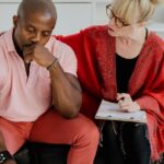 Understanding Anhedonia Symptoms and When to Get Help