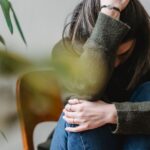 Apathy vs. Depression: Key Differences and When to Seek Help