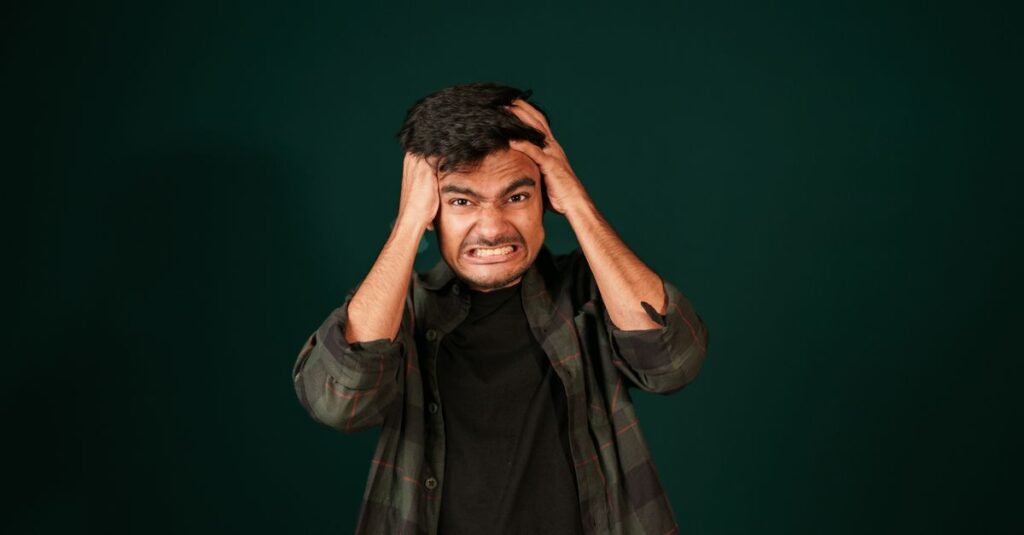 Irritability Causes, Common Triggers, and When to Seek Help