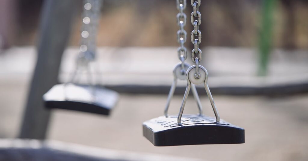 Mood Swings Causes, Common Triggers, and When to Seek Help