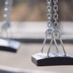 Mood Swings Causes, Common Triggers, and When to Seek Help