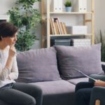 Dissociation Symptoms and When to Seek Professional Help