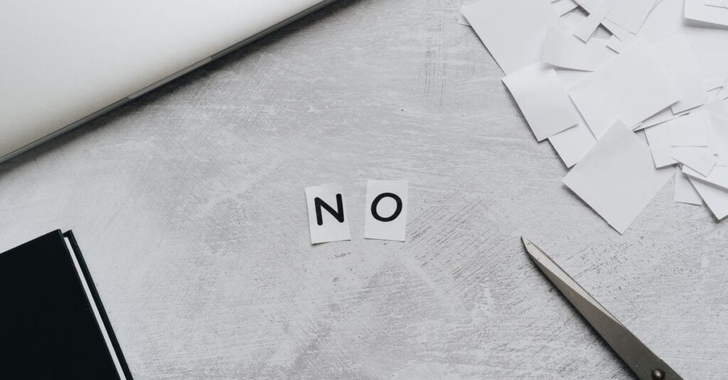 Rejection Sensitive Dysphoria, ADHD, and What May Help