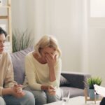 How to Cope With Losing a Parent and Find Support