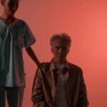 Caregiver Burnout Signs and Practical Ways to Get Support