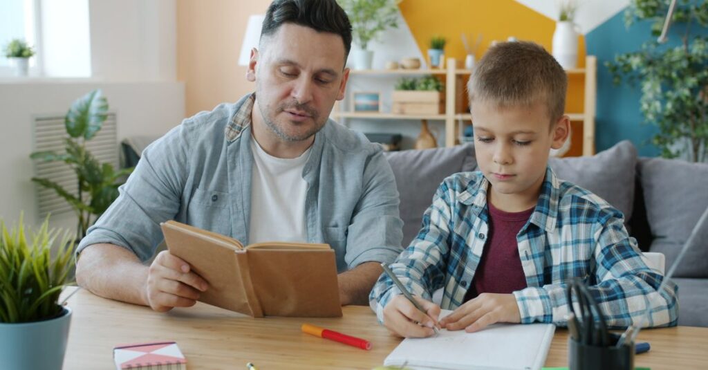 Parental Burnout: Signs, Causes, and What Can Help