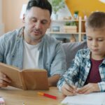 Parental Burnout: Signs, Causes, and What Can Help