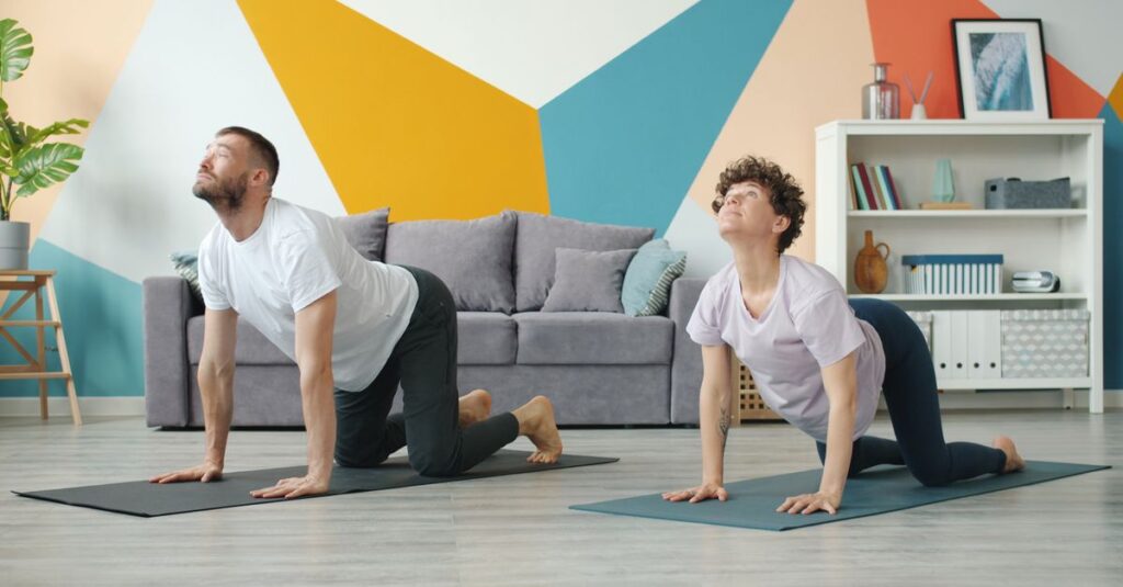 Practical Mental Health Activities for Everyday Wellbeing