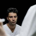 Body Dysmorphia Signs, Diagnosis, and Treatment Options