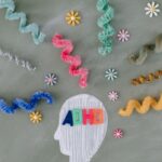 ADHD vs. Anxiety and When Both Conditions May Be Present