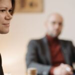 Autism in Adults, Signs, Diagnosis, and Support Options
