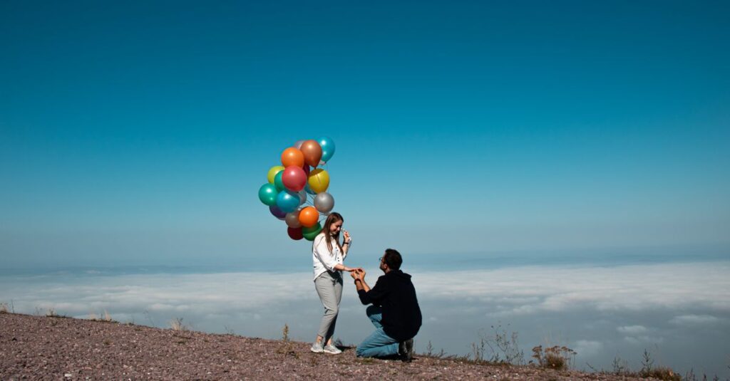 Acceptance and Commitment Therapy (ACT) and How It Works