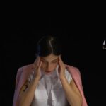 Mental Health in the Workplace and What Employers Can Do