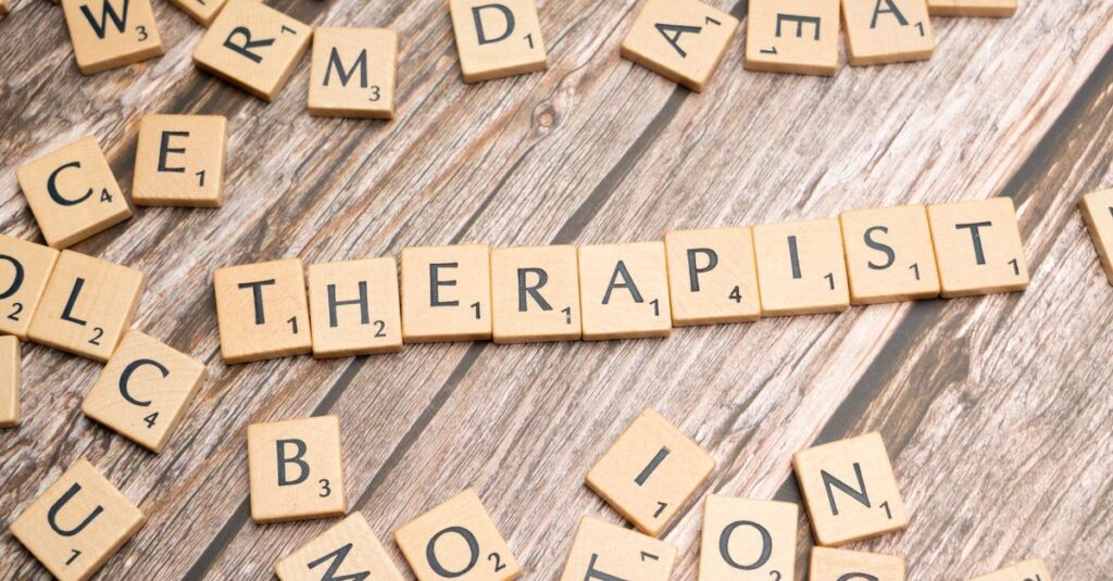 Music Therapy Research and How to Find a Therapist