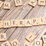 Music Therapy Research and How to Find a Therapist