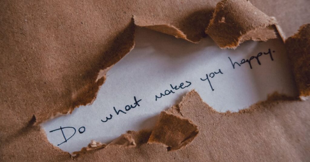 Psychodynamic Therapy: What to Expect and What Research Shows