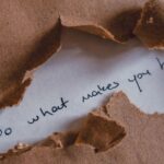 Psychodynamic Therapy: What to Expect and What Research Shows