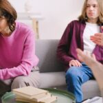 Couples Therapy Guide to What to Expect and How to Choose