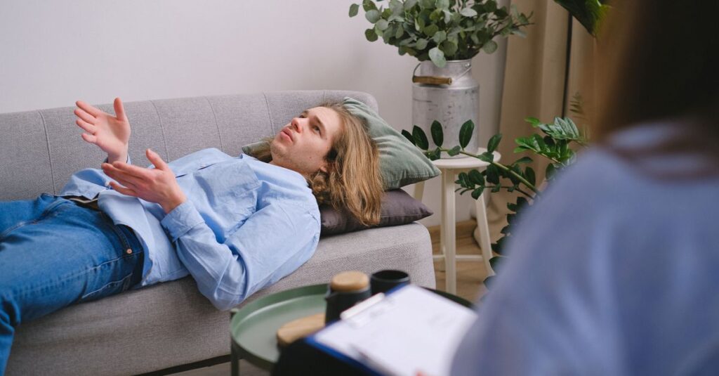 CBT vs. DBT Differences, Uses, and How to Choose
