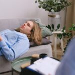 CBT vs. DBT Differences, Uses, and How to Choose
