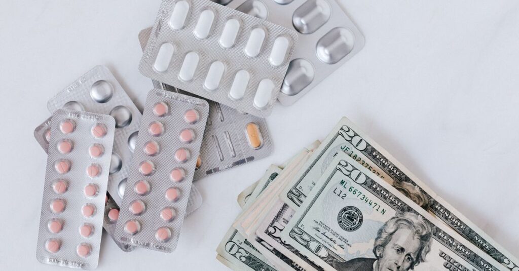 How Much Does Therapy Cost? Fees, Insurance, and Savings