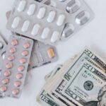 How Much Does Therapy Cost? Fees, Insurance, and Savings
