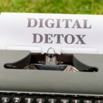 What a Digital Detox Can—and Can’t—Do for Well-Being