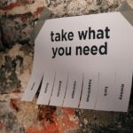 Toxic Positivity Explained and What to Say Instead