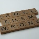 Self-Sabotage Patterns and Practical Ways to Change Them