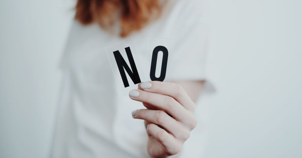 Self-Forgiveness Without Avoiding Your Responsibility
