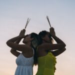 How to Stop Comparing Yourself to Others and Keep Going