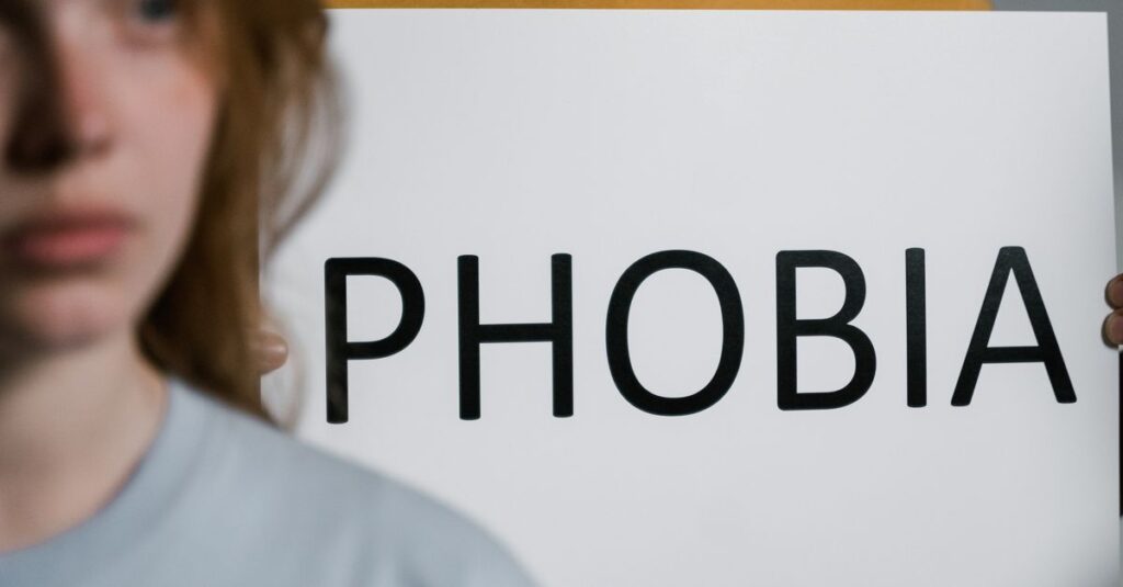 Understanding Fear of Missing Out and How to Cope