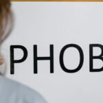 Understanding Fear of Missing Out and How to Cope