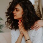 Emotional Invalidation and Ways to Respond with Care