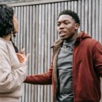 Assertive Communication for Clear, Respectful Conversations
