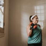 Exercise and Mental Health: Benefits, Getting Started, and More
