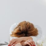 Compassion Fatigue Signs, Causes, and Ways to Cope
