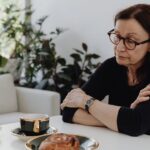 Emotional Eating and What Can Help You Cope With It