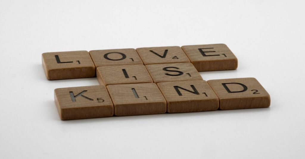 Loving-Kindness Meditation for Beginners and the Evidence