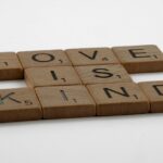 Loving-Kindness Meditation for Beginners and the Evidence