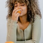 Mindful Eating Explained and Simple Ways to Practice It