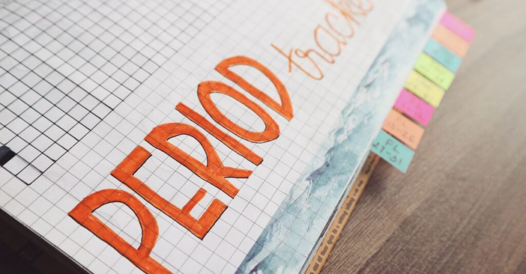 Mood Tracker Guide: How to Use One Without Overthinking