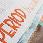 Mood Tracker Guide: How to Use One Without Overthinking