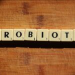 Gut Health and Mental Health Explained by Current Research