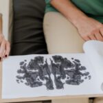 How to Get a Mental Health Diagnosis and What to Expect